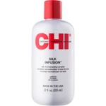 CHI Silk Infusion regenerační kúra 355 ml