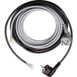 Napájecí kabel LAPP 70261185, šedá, 1.00 m