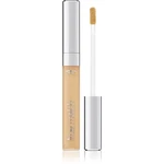 L’Oréal Paris True Match The One tekutý korektor odstín 2.N Vanilla 6.8 ml L’Oréal Paris True Match The One tekutý korektor odstín 2.N Vanilla 6.8 ml