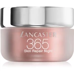 Lancaster 365 Skin Repair Youth memory Night Cream protivráskový noční krém 50 ml