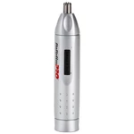 BaByliss PRO Ear & Nose Trimmer zastřihovač chloupků v nose a uších (FX7020E)