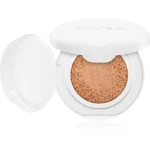 Nivea Hyaluron Cellular Filler Cushion make-up v houbičce 3 v 1 odstín 02 Medium 15 g