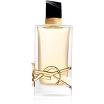 Yves Saint Laurent Libre parfémovaná voda plnitelná pro ženy 90 ml