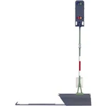 Märklin 76493 H0 Světelný signál dB
