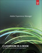 Adobe Experience Manager