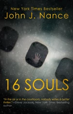 16 Souls