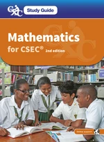 CXC Study Guide