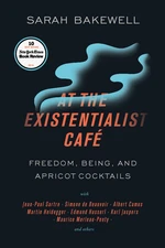 At the Existentialist CafÃ©