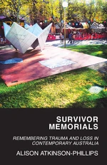 Survivor Memorials