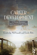 Career Development