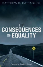 The Consequences of Equality