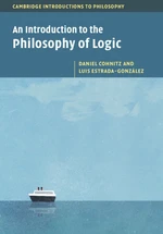 An Introduction to the Philosophy of Logic