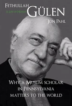 Fethullah Gulen