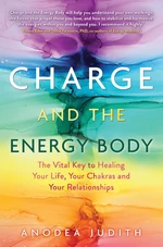 Charge and the Energy Body