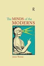The Minds of the Moderns