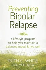 Preventing Bipolar Relapse