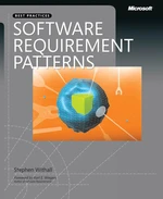 Software Requirement Patterns