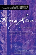 King Lear