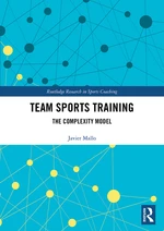 Team Sports Training