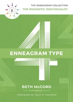 The Enneagram Type 4