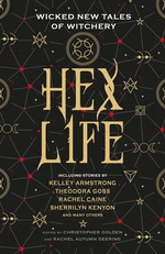 Hex Life