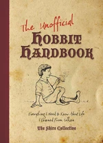 The Unofficial Hobbit Handbook