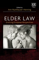 Elder Law