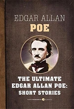 Edgar Allan Poe Short Stories