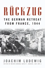 RÃ¼ckzug
