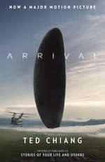 Arrival (Stories of Your Life MTI)