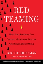 Red Teaming