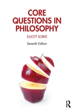 Core Questions in Philosophy