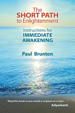 The Short Path to Enlightenment