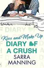 Diary of a Crush