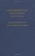 The Physics of Radiology