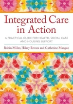 Integrated Care in Action