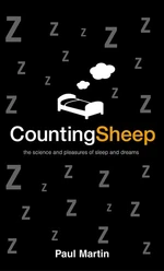 Counting Sheep