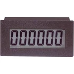 Čítač Voltcraft DCM 240
