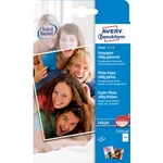 Fotopapír Avery-Zweckform Classic Inkjet C522-60, 10 x 15, 180 g/m², 60 listů