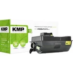 KMP toner náhradní Kyocera TK-3110 kompatibilní černá 18500 Seiten K-T62