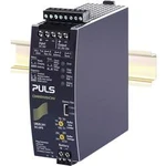 Zdroj na DIN lištu PULS Dimension UB20.241, 20 A, 26 V/DC