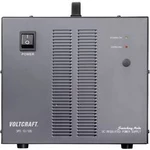 Spínaný laboratorní zdroj Voltcraft SPS-12/120, 12 - 14.5 V/DC, 120 A, kalibrováno dle ISO