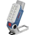 Akumulátorová lampa Bosch GLI DeciLED Prof 06014A0000