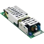 AC/DC vestavný zdroj, open frame Mean Well HLP-80H-30, 30 V/DC, 2.7 A