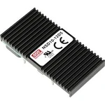 DC/DC měnič MeanWell NSD10-12S5, +5 V/DC, 2000 mA, 10 W
