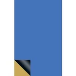 Základní materiál DPS Rademacher VK C-511-8, 35 µm, (d x š) 250 mm x 250 mm