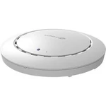 Wi-Fi přístupový bod PoE EDIMAX Pro CAP1200 CAP1200, 1.2 GBit/s, 5 GHz, 2.4 GHz