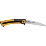 Zahradní pilka Fiskars Xtract 123860 ruční, 160 mm