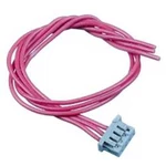 Připojovací kabel U7040 APEM U7040, U7040