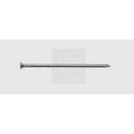 SWG 9826357012 Drátové hřebíky 3,5 X 70, čistá ocel 3.5 mm 5 kg